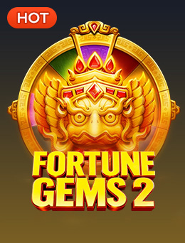 Teen Patti live table