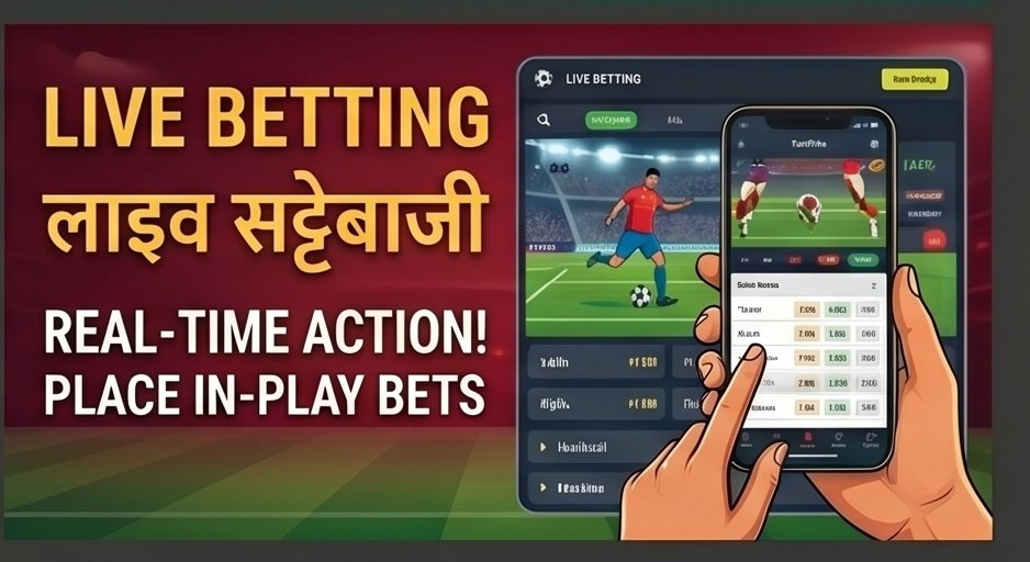 T20 World Cup betting at 567slots Apk