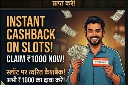 India vs Australia betting at 567slots Apk