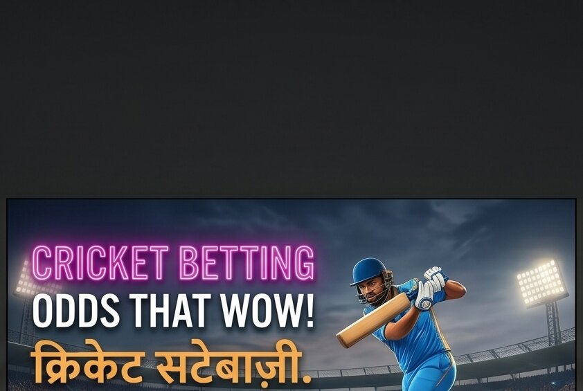 IPL cricket betting at 567slots Apk